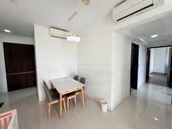 Riverfront Residences (D19), Apartment #480415321